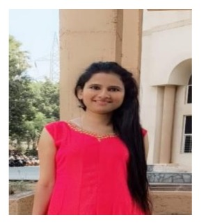 Ms. Ashwini Prakash Nikam